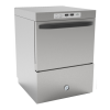 Dishwasher Logo