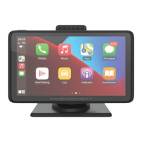 Preview: NANO CONNECT Smartview 72