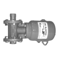 Preview: Martin XHV Air Cannon