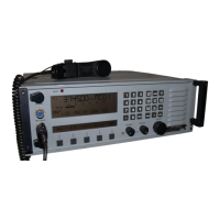 Preview: sunair RT-9000B
