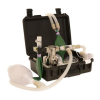 Medical Equipment Logo