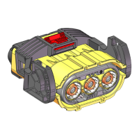 Preview: ePower-lite C10-765779-3XS1