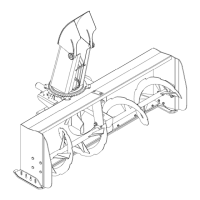 Preview: LS tractor LW3163B