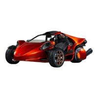 Preview: Campagna T-Rex RR 2020