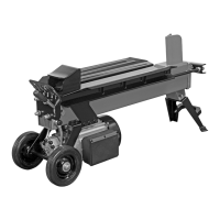 Preview: Central Machinery 63366