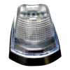 Automobile Accessories Logo