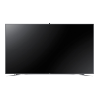 Preview: Samsung UN55F9000AF
