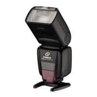 Preview: VISICO Speedlite VS-765