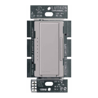 Preview: Lutron Electronics MACL-153M