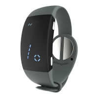 Preview: Reliefband Premier RB2.0