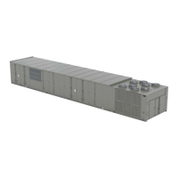 Preview: Trane IntelliPak 2
