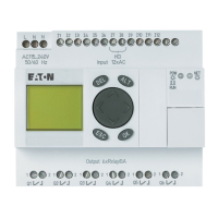 Preview: Moeller easyRelay EASY819 Series