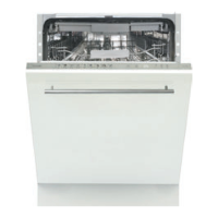 Preview: Eurolux ED4 15TP9 V