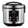 Kitchen Appliances Logo