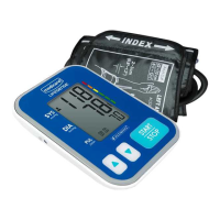 Preview: Medicare LIFESENSE MD1814