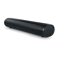Preview: Muse M-1580 SBT