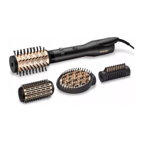 Preview: BaByliss AS970E-B73b