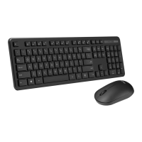 Preview: Asus CW100