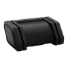 Portable Speakers Logo