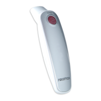 Preview: Rossmax HA500
