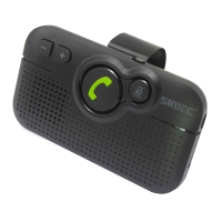 Preview: Sunitec Premium BC980SA