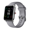 Watch Logo
