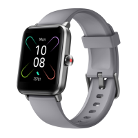 Preview: Cubbit CT2Pro