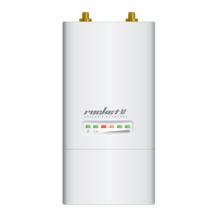 Preview: Ubiquiti Rocket M Series