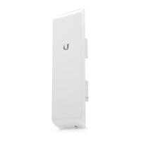 Preview: Ubiquiti NanoStation M Series