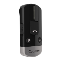 Preview: Cochlear BTB-2