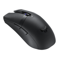 Preview: Asus P306 TUF GAMING M4