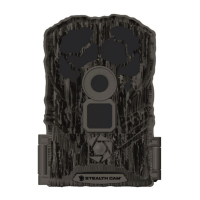 Preview: Stealth Cam STC-BT14