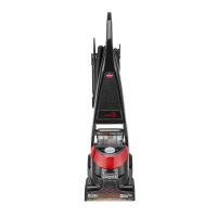 Preview: Bissell Proheat Essential 1887