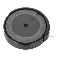 Preview: iRobot i3