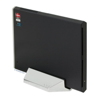 Preview: Sony VGP-PRZ20 Series