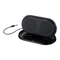 Preview: Sony SRS-TP1