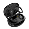 Wireless Headphones Logo