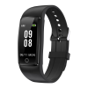Fitness Trackers Logo