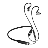 Preview: RHA MA750 Wireless