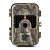 Scouting Camera Logo