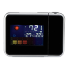 Alarm Clock Logo