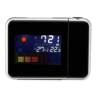 Preview: RCA RCPJ100A1