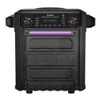 Preview: ION Pathfinder Charger