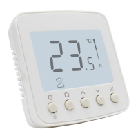 Preview: Honeywell Home TF228WN