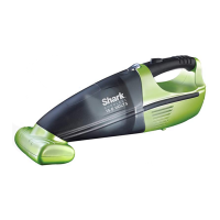 Preview: Shark SV75 N 14 Series