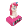 Clock Radio Logo