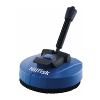 Preview: Mid Patio Cleaner (571/1428)