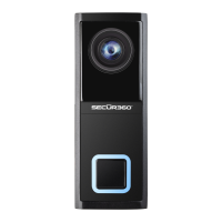 Preview: HeathZenith SECUR360 9600
