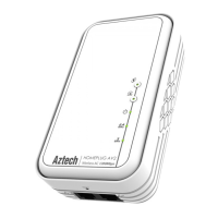 Preview: Aztech HL129EW