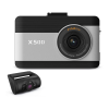 Dash Cameras Logo